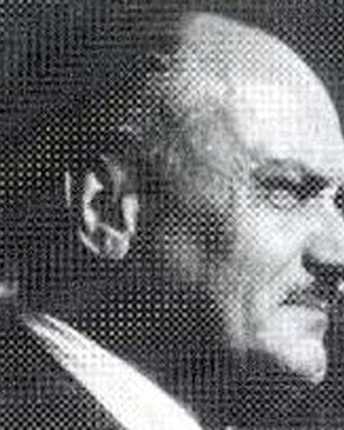 Del Bon Angelo